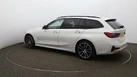 2020-bmw-3-series-20-320i-sport-touring-5d-small-33