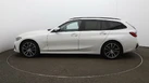 2020-bmw-3-series-20-320i-sport-touring-5d-small-57