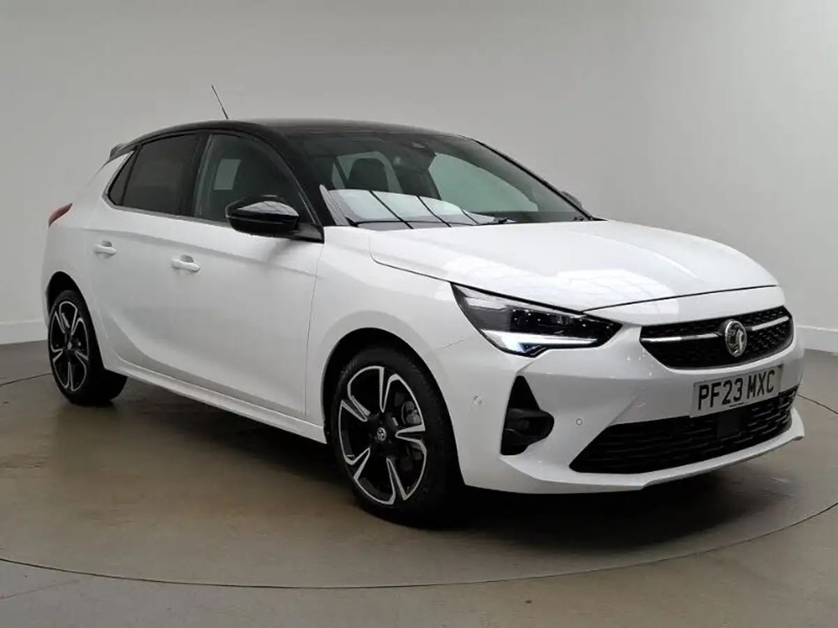 2023-vauxhall-corsa-12-turbo-ultimate-130ps-auto-big-12