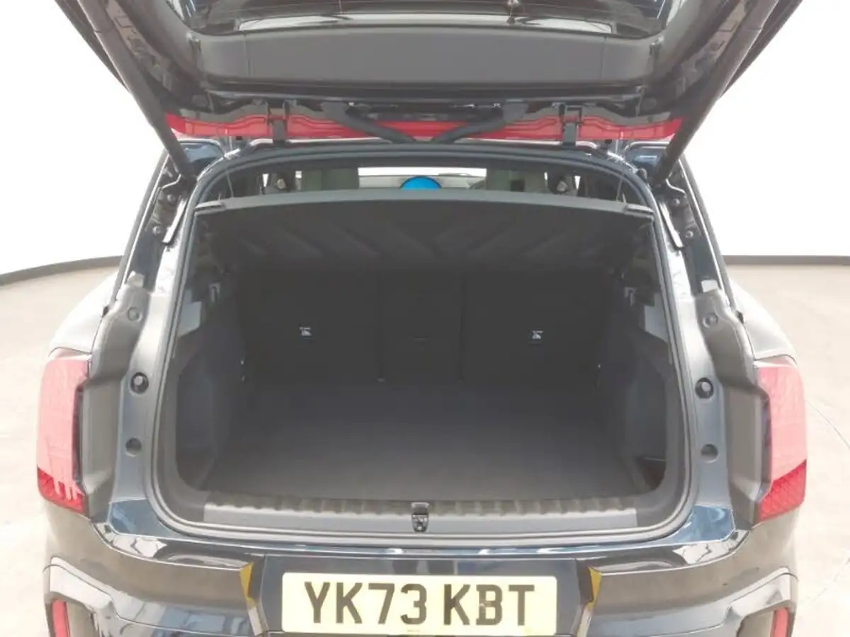 2024-mini-countryman-20-john-cooper-works-296bhp-big-12