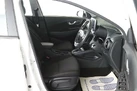 2022-hyundai-kona-16-gdi-se-connect-small-14