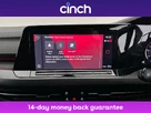 2023-volkswagen-golf-20-tsi-gti-dsg-small-31