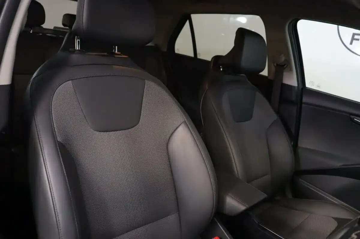 2022-kia-e-niro-ev-3-big-23
