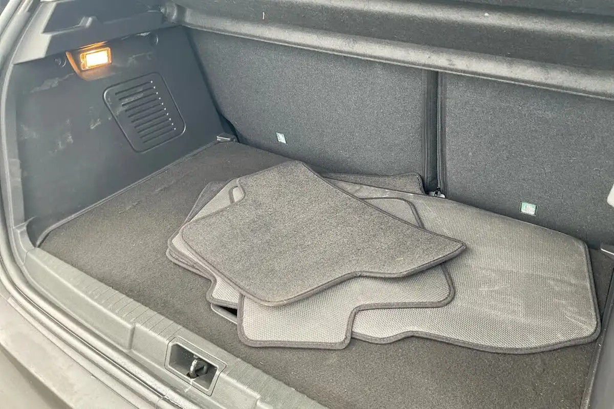 2018-renault-captur-09-tce-dynamique-nav-big-34