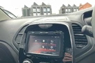 2018-renault-captur-09-tce-dynamique-nav-small-21