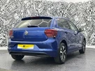 2021-volkswagen-polo-10-match-small-10