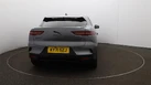2022-jaguar-i-pace-ev400-black-small-60