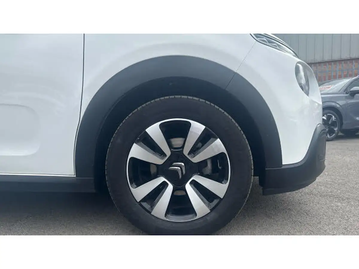 2020-citroen-c3-12-puretech-feel-83ps-ss-big-6