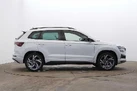 2024-skoda-karoq-20-tsi-sportline-small-3
