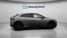 2022-jaguar-i-pace-ev400-black-small-8