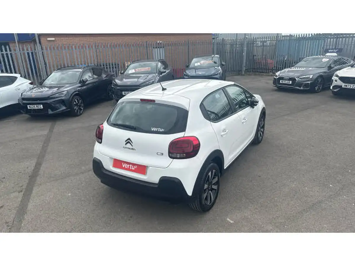 2020-citroen-c3-12-puretech-feel-83ps-ss-big-34
