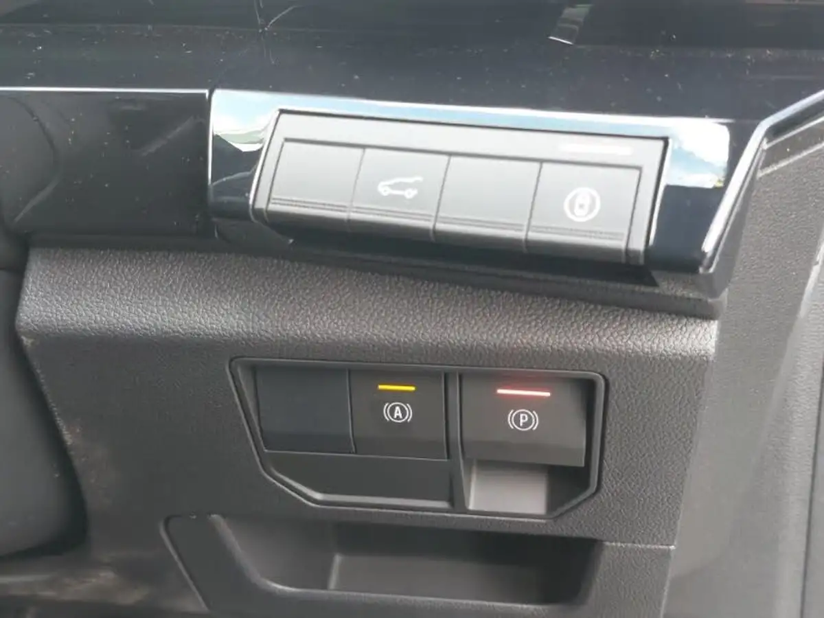 2024-renault-rafale-12-techno-esprit-alpine-300ps-4wd-plug-in-big-12