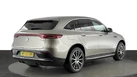 2022-mercedes-benz-eqc-e-eqc-400-amg-line-small-3