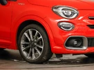 2020-fiat-500x-10-firefly-turbo-sport-small-8