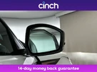 2019-land-rover-range-rover-evoque-20-d180-first-edition-small-39