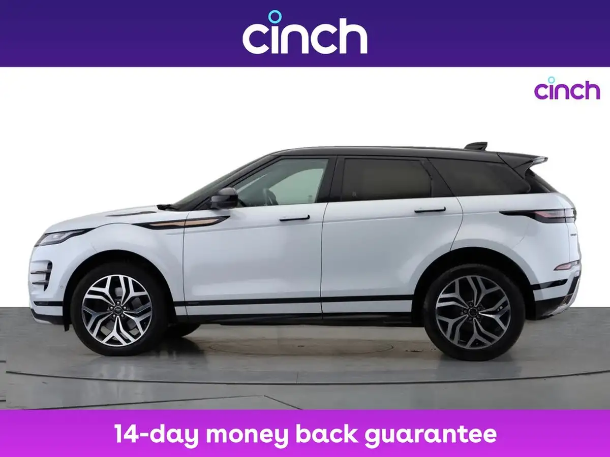 2019-land-rover-range-rover-evoque-20-d180-first-edition-big-4