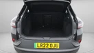 2022-volkswagen-id4-e-life-148ps-52kwh-pure-performance-small-17