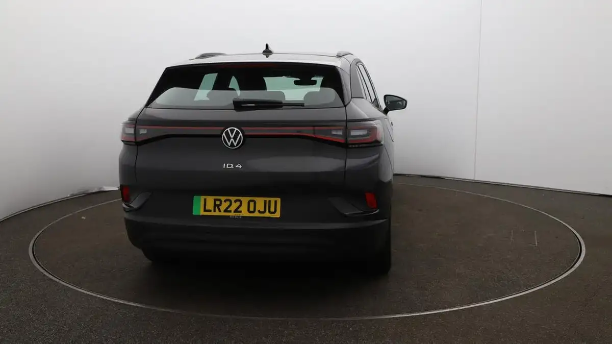 2022-volkswagen-id4-e-life-148ps-52kwh-pure-performance-big-58
