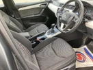 2018-seat-arona-16tdi-xcellence-95ps-dsg-small-3