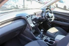 2022-hyundai-tucson-16-t-gdi-se-connect-150ps-small-18