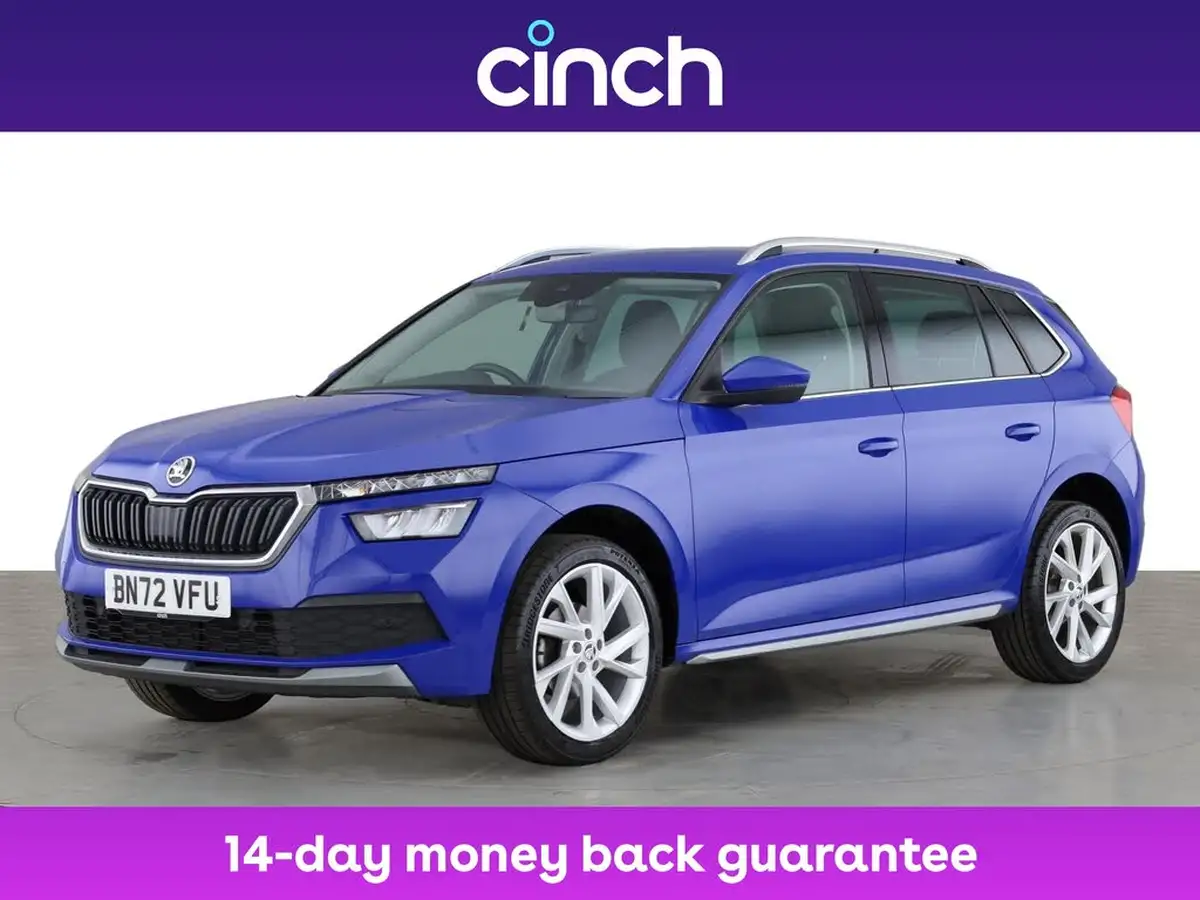 2022-skoda-kamiq-10-tsi-se-l-executive-109ps-big-2