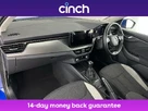 2022-skoda-kamiq-10-tsi-se-l-executive-109ps-small-13