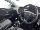 2021-vauxhall-corsa-12i-se-edition-small-5
