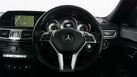 2016-mercedes-benz-e-class-21cdi-e220-amg-night-edition-premium-plus-estate-5d-small-16