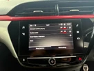 2020-vauxhall-corsa-12-turbo-sri-nav-small-35
