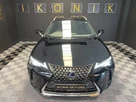 2022-lexus-ux-300e-e-ux-201bhp-small-7
