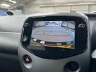 2020-toyota-aygo-10-vvt-i-x-trend-tss-small-22