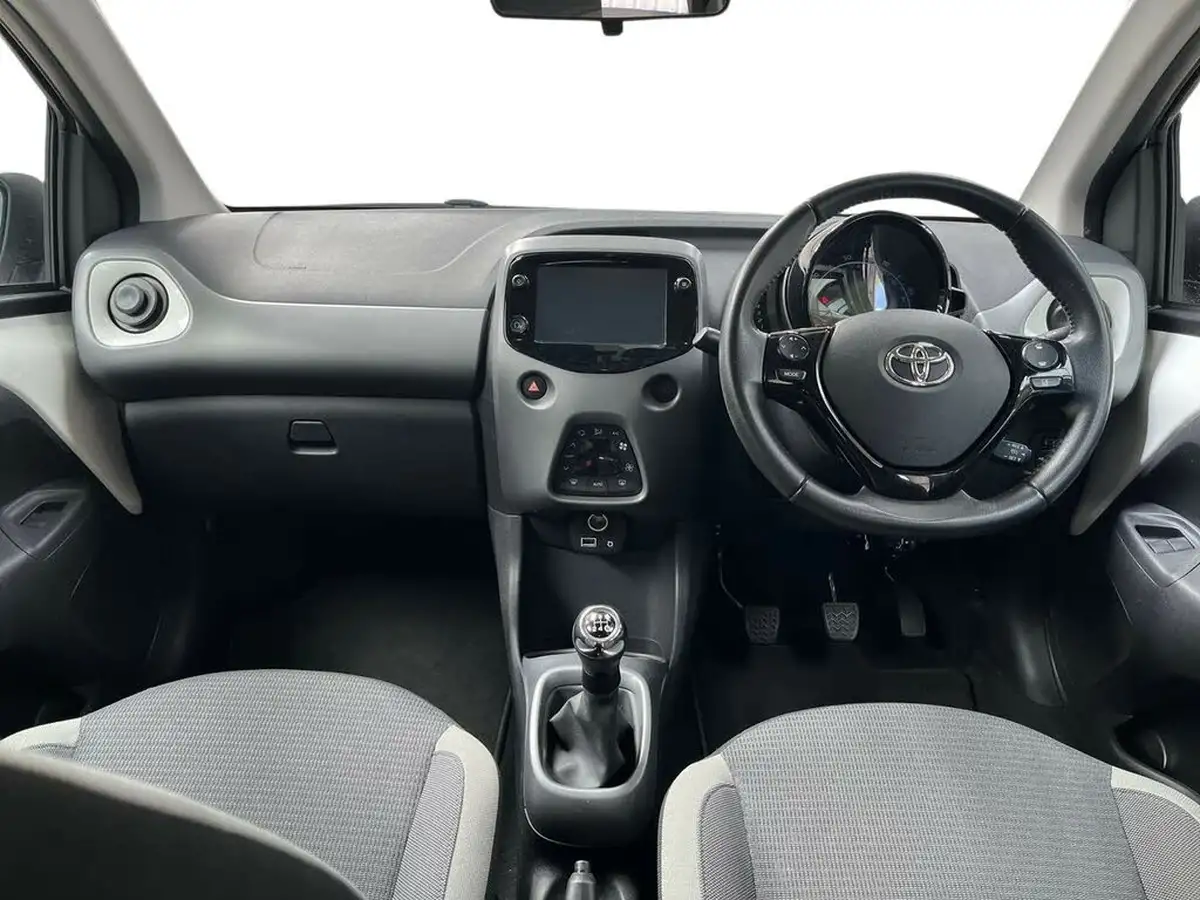2020-toyota-aygo-10-vvt-i-x-trend-tss-big-7