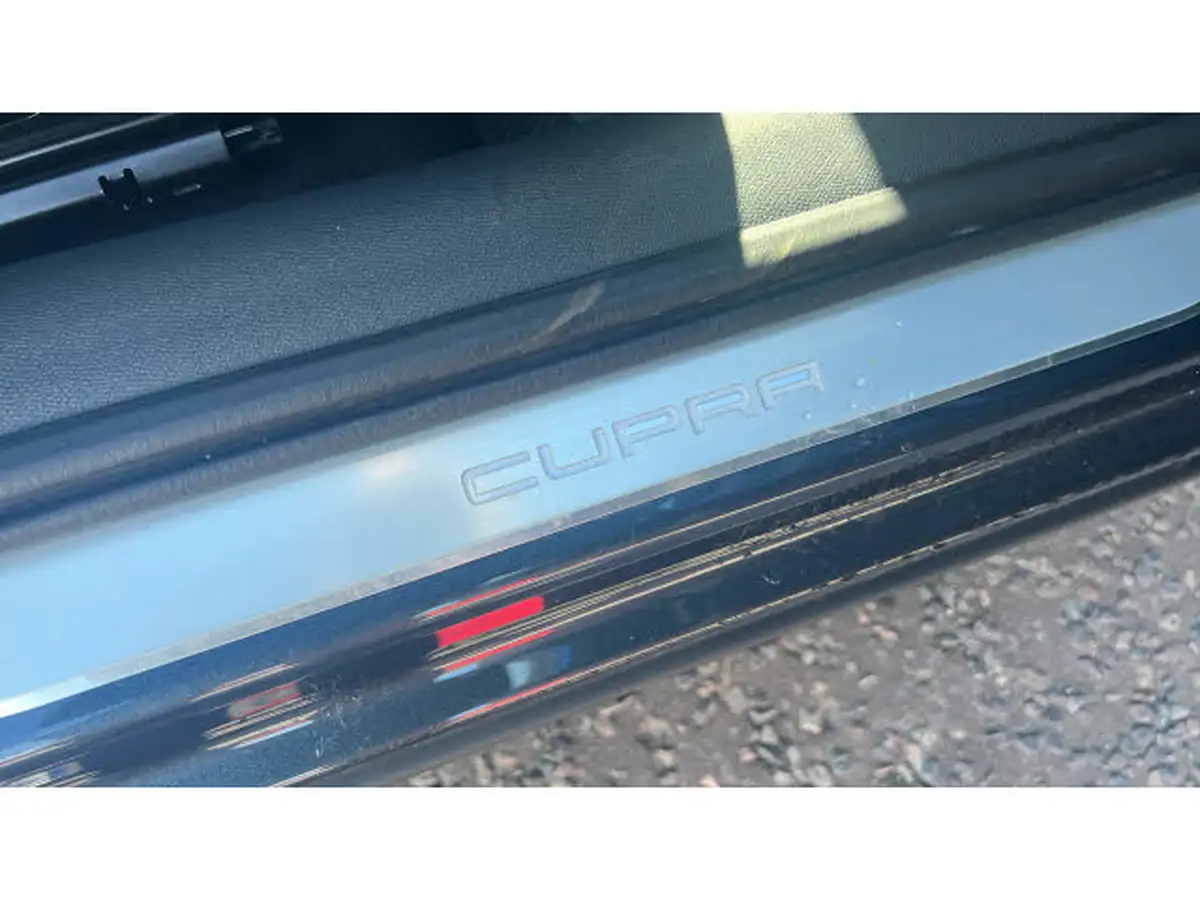 2023-cupra-formentor-15-tsi-v2-dsg-big-37