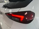 2020-vauxhall-corsa-12-turbo-sri-nav-small-11