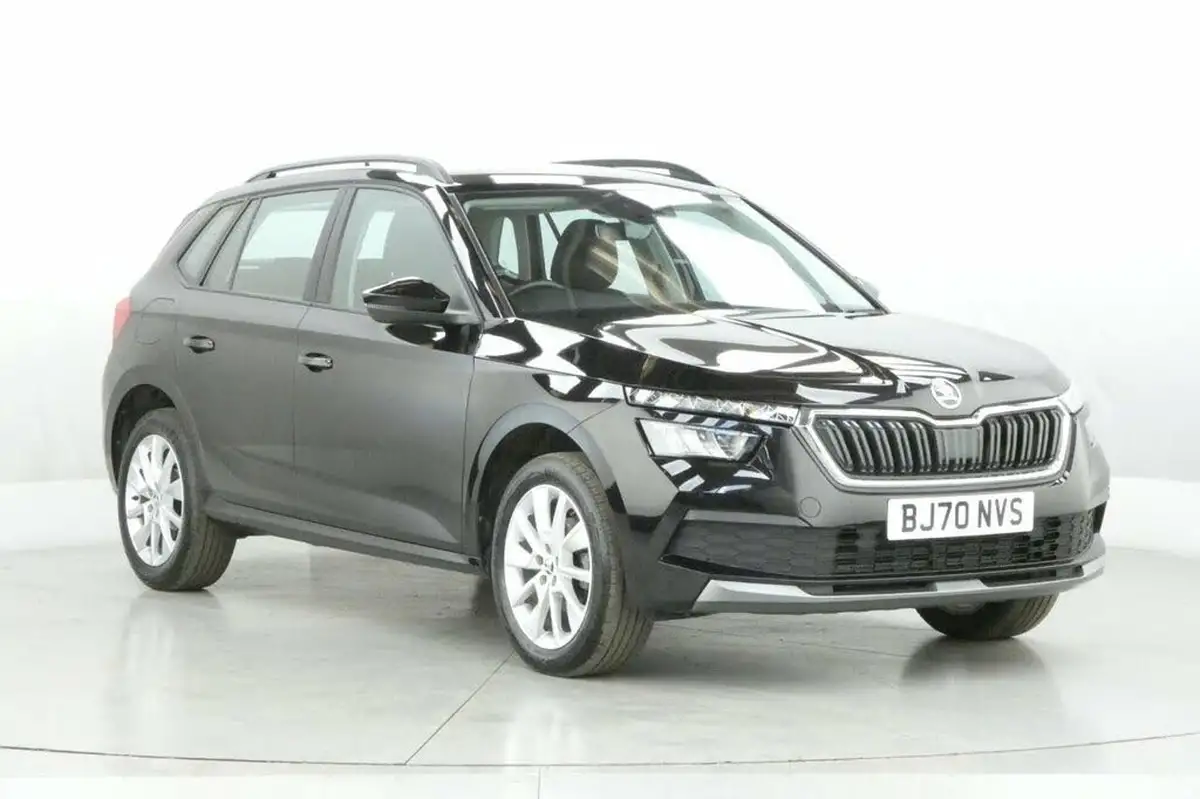 2021-skoda-kamiq-10-tsi-se-109ps-big-1