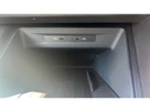 2023-cupra-formentor-15-tsi-v2-dsg-small-24