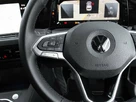 2020-volkswagen-golf-15-tsi-style-150ps-hatchback-small-18