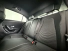2021-mercedes-benz-a-class-20d-a180d-se-8g-dct-small-18
