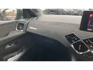 2022-ds-ds-3-crossback-12-puretech-performance-line-130ps-eat8-small-5