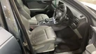 2017-audi-a4-avant-20-tfsi-sport-s-tronic-small-6