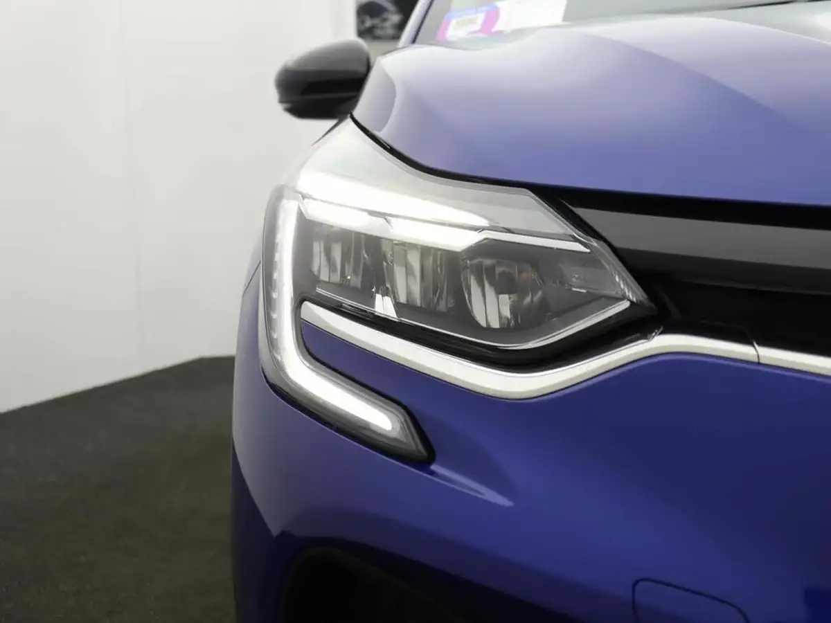 2022-renault-captur-13-tce-iconic-edition-edc-auto-big-49