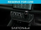2023-land-rover-110-defender-30-d300-hard-top-x-dynamic-hse-110-small-18