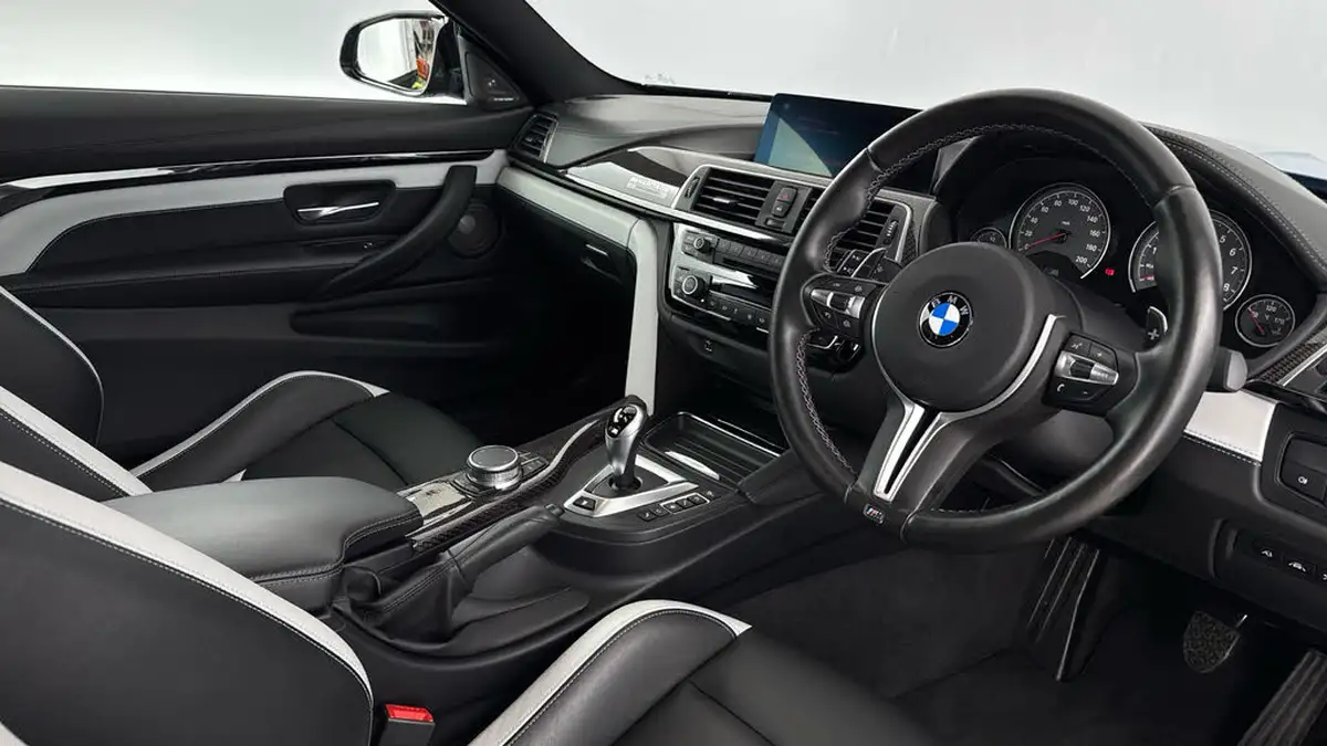 2020-bmw-4-series-30-m4-m-heritage-edition-big-9