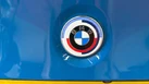 2020-bmw-4-series-30-m4-m-heritage-edition-small-20