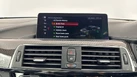 2020-bmw-4-series-30-m4-m-heritage-edition-small-24