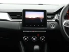 2022-renault-captur-13-tce-iconic-edition-edc-auto-small-8