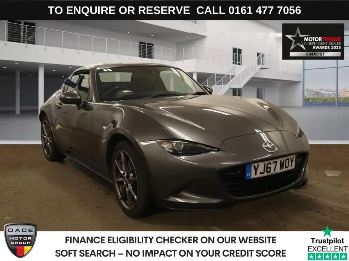 2017-mazda-mx-5-20-sport-rf-big-0