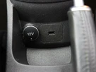 2017-ford-fiesta-10t-st-line-100ps-5d-small-36