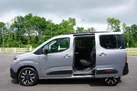 2024-citroen-berlingo-15-bluehdi-max-m-small-4