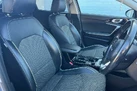 2022-kia-xceed-15-t-gdi-3-small-16